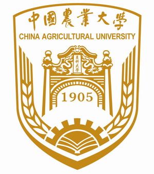 中國農業大學