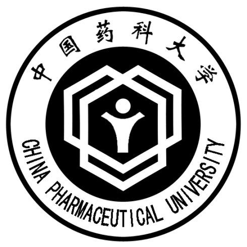 中國藥科大學